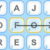 Word Finder