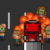 Zombie Crashing