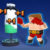 Boxing Legend Simulator 2077