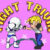Fight Trivia