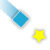 Get The Star
