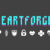 Heart Forge