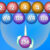 Number Bubble Shooter