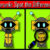 Sprunki Difference and Sing