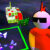 Zombies Idle Defense Tycoon