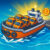 Boat Mania