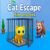 Cat Escape – Hide and Seek