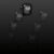 CloneUp – Stack Yourself