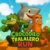 Crocodilo Tralalero Run