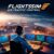 Flight Sim Air Traffic control