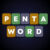 Pentaword