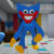 Poopy Escape The Prison