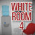 The White Room 4