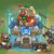 Tower Defense