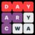 Word Search with hints
