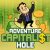 Adventure Capitalist Hole