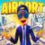 Airport Simulator Plane Tycoon