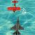 Airship War: Armada
