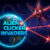 Alien Clicker Invaders