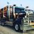 American City Truck Transporting