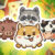 Animal Sort   Cute Game Puzzle
