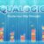 Aqua   Logics puzzle new
