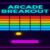 Arcade Breakout