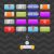 Arkanoid Bricks