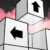 Arrow Away Puzzle