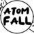 Atom Fall