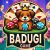 Badugi Card Game