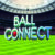 Ball Connect