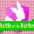 Battle of the Battles