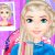 Beauty Hair Salon