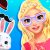 BFF Easter Photobooth Party