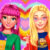Bffs Kidcore Outfits