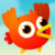 Birdy Trip