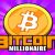 Bitcoin Millionaire