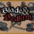 Blade And Bedlam