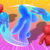 Blob Hero