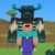 BlockCraft Together