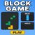 Blockfall Blitz: Master the Falling Blocks!