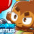 Bloons Battles
