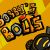 Bobbys bolts