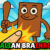 Brainrot Clicker Game