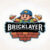 Bricklayer