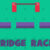 Bridge Race   Test of Precision