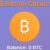 BTC clicker