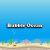 Bubble Ocean