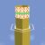 BuildTower
